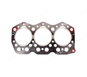 GASKET Cylinder Head