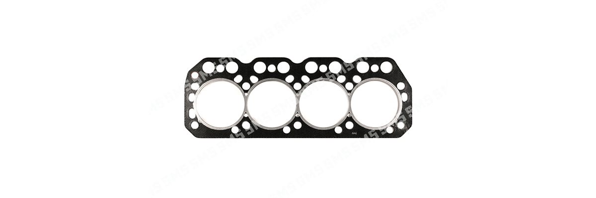 GASKET Cylinder Head 1.4mm (Direct Injection)