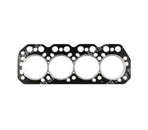 GASKET Cylinder Head 1.4mm (Direct Injection)