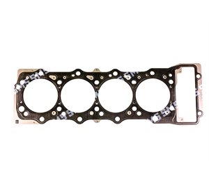 GASKET Cylinder Head C 3 Notch ->12 / 2006