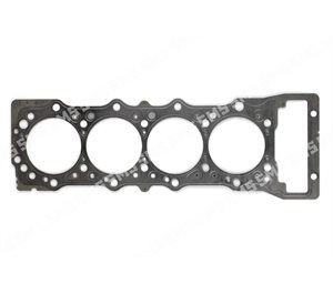 GASKET Cylinder Head A 1 Notch (Common Rail)