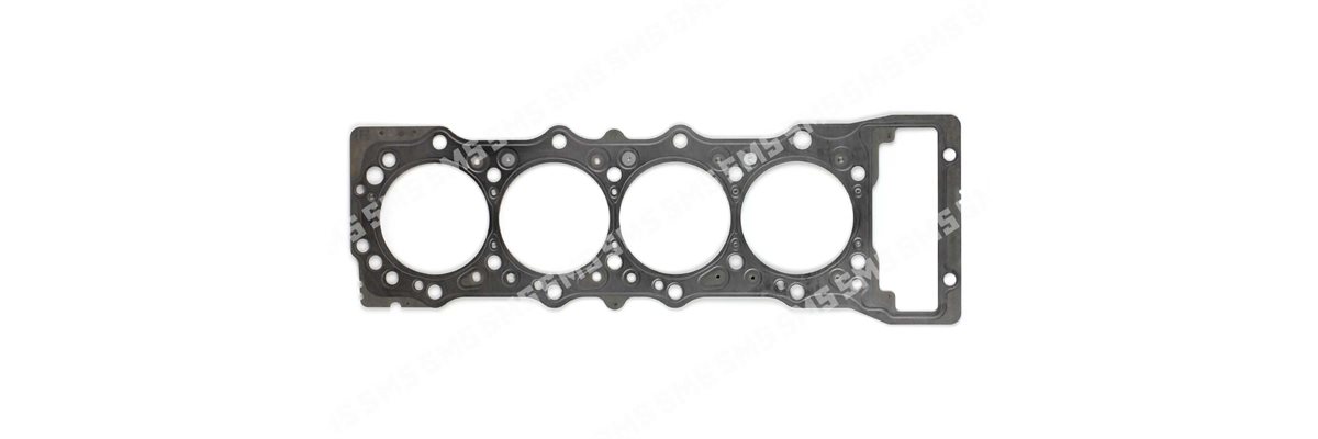 GASKET Cylinder Head B 2 Notch (Common Rail)