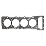 GASKET Cylinder Head B 2 Notch (Common Rail)