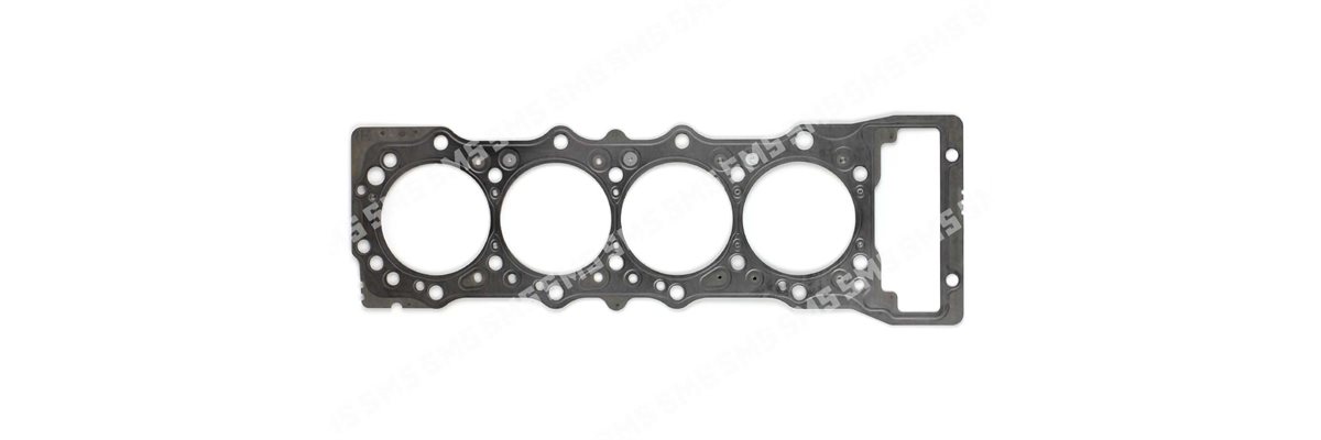 GASKET Cylinder Head C 3 Notch (Common Rail)