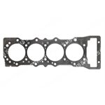 GASKET Cylinder Head C 3 Notch (Common Rail)