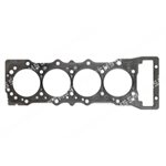 GASKET Cylinder Head D Grade 4 Notch Common Rail