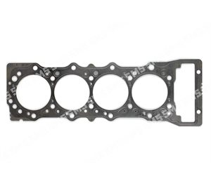 GASKET Cylinder Head D Grade 4 Notch Common Rail