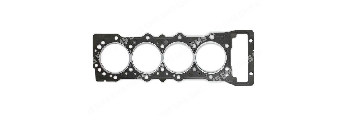 GASKET Cylinder Head A Grade 1 Notch Common Rail 9 / 2008>