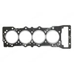 GASKET Cylinder Head A Grade 1 Notch Common Rail 9 / 2008>