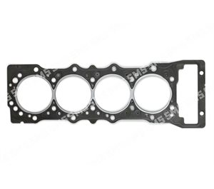 GASKET Cylinder Head A Grade 1 Notch Common Rail 9 / 2008>