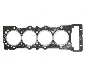 GASKET Cylinder Head C 3 Notch (Common Rail) 9 / 2008->