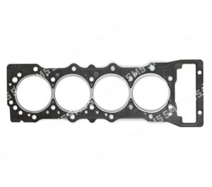 GASKET Cylinder Head D 4 Notch (Common Rail) 9 / 2008->