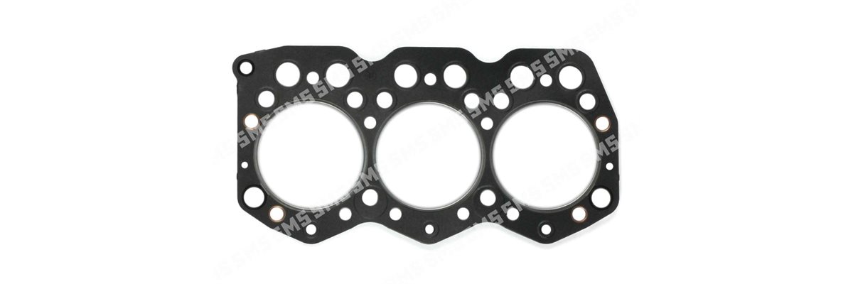 GASKET Cylinder Head 1.4mm