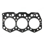 GASKET Cylinder Head 1.4mm
