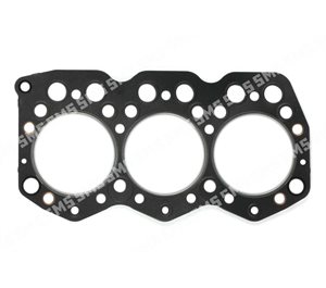 GASKET Cylinder Head 1.4mm