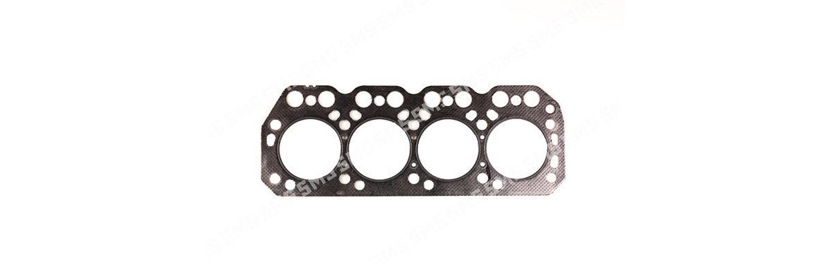 GASKET Cylinder Head 1.6mm 2 Notch