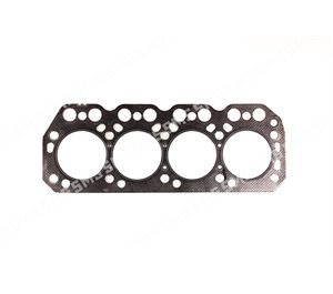 GASKET Cylinder Head 1.6mm 2 Notch