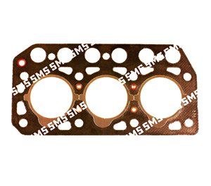 GASKET Cylinder Head