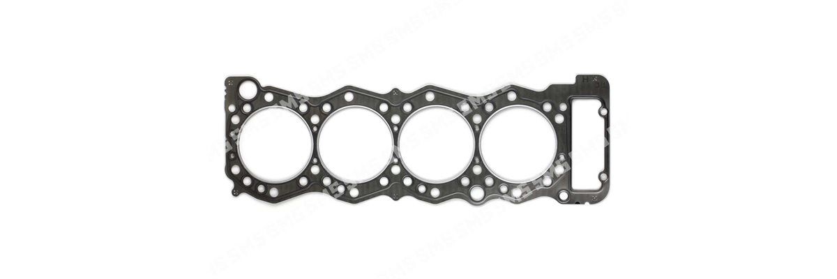 GASKET Cylinder Head A grade