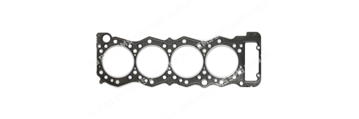 GASKET Cylinder Head B grade