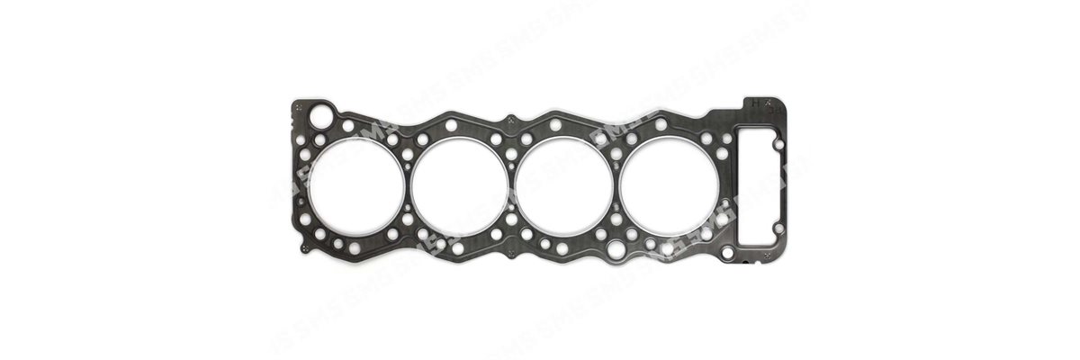 GASKET Cylinder Head C grade