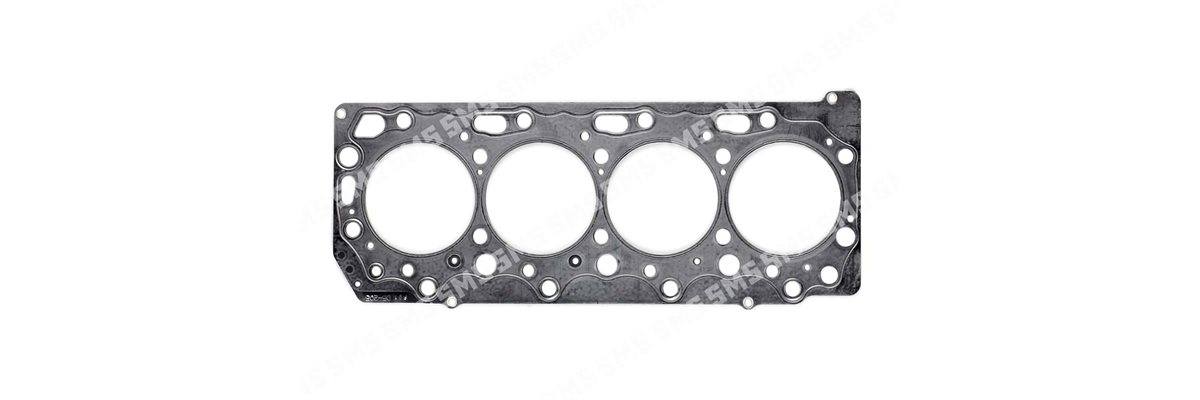 GASKET Cylinder Head 1.05mm 3 Hole