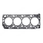 GASKET Cylinder Head 1.00mm 2 Hole