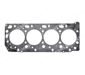 GASKET Cylinder Head 1.00mm 2 Hole
