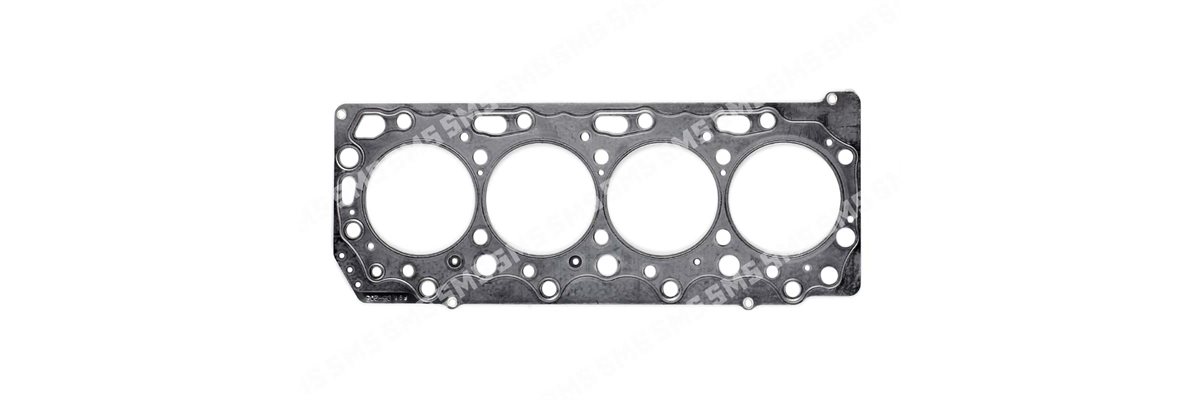 GASKET Cylinder Head 1.05mm 3 Hole