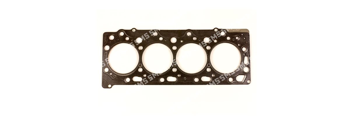 GASKET Cylinder Head 1.07mm 2 Hole