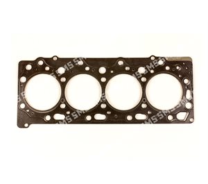 GASKET Cylinder Head 1.07mm 2 Hole