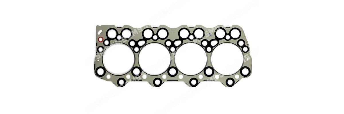 GASKET Cylinder Head B Grade