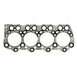 GASKET Cylinder Head B Grade