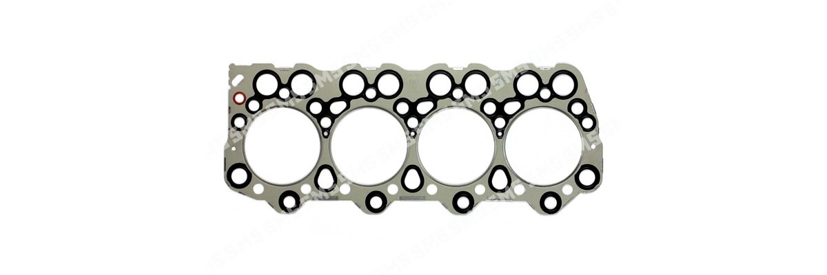 GASKET Cylinder Head C Grade