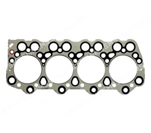 GASKET Cylinder Head C Grade