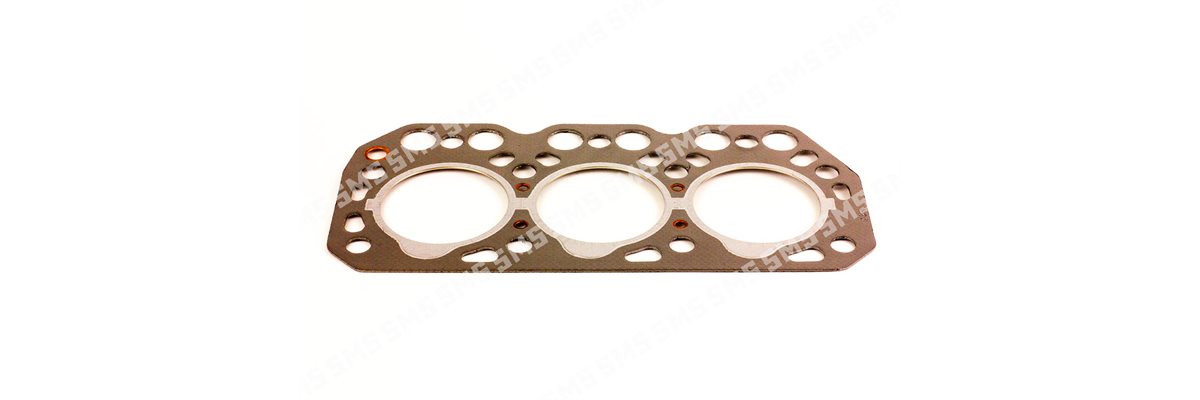 GASKET Cylinder Head