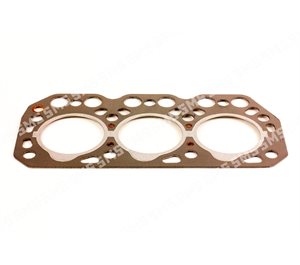GASKET Cylinder Head