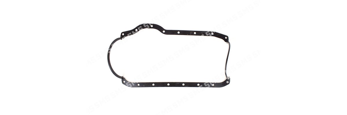 GASKET Sump (single)