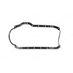 GASKET Sump (single)