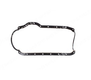 GASKET Sump (single)