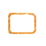 GASKET Sump