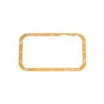 GASKET Sump