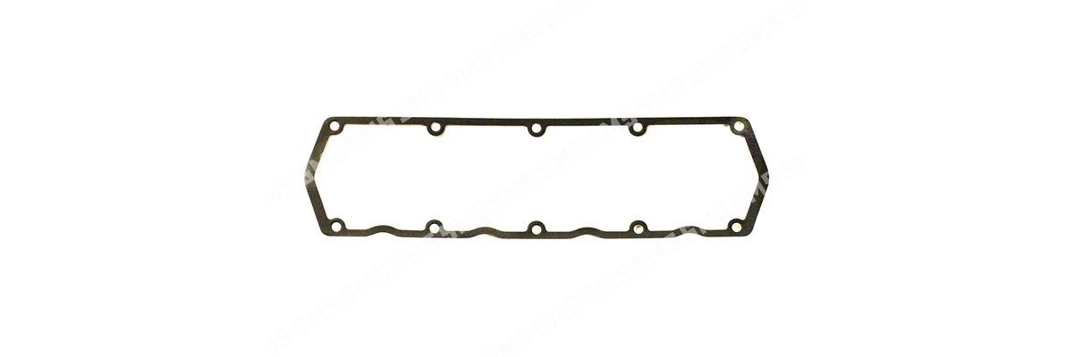 GASKET Rocker Cover
