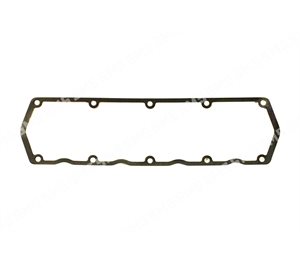 GASKET Rocker Cover