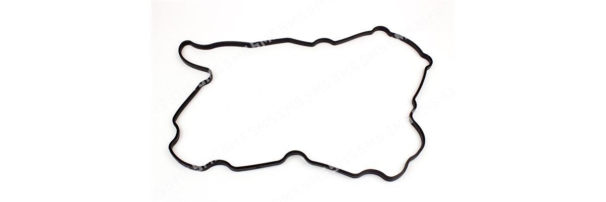 GASKET Rocker Cover