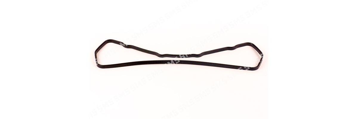 GASKET Rocker Cover