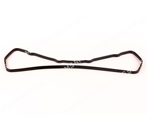GASKET Rocker Cover