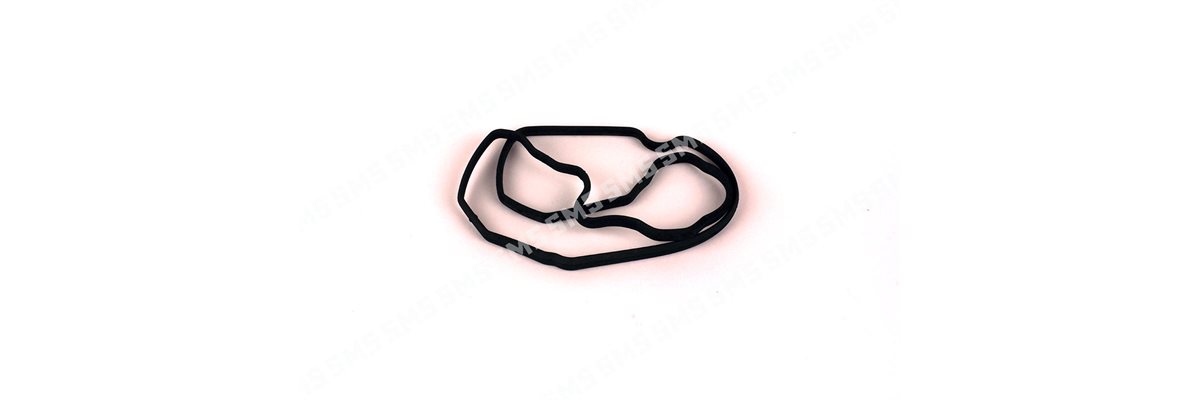 GASKET Rocker Cover