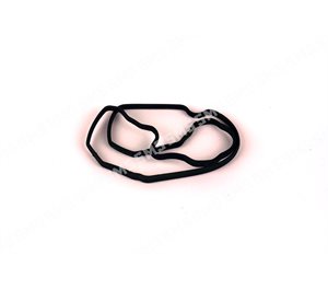 GASKET Rocker Cover