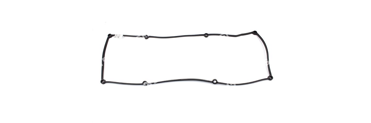 GASKET Rocker Cover